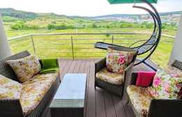 Apartament de 2 camere, modern, decomandat, zona Tudor