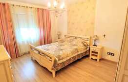 Apartament de 2 camere, modern, decomandat, zona Tudor