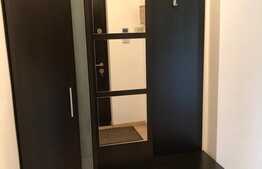 Apartament de 2 camere, modern, decomandat, zona Tudor