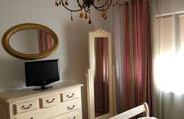 Apartament de 2 camere, modern, decomandat, zona Tudor