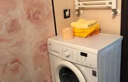 Apartament de 2 camere, modern, decomandat, zona Tudor