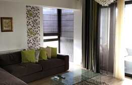 Apartament de 2 camere, modern, decomandat, zona Tudor