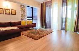 Apartament de 2 camere, modern, decomandat, zona Tudor