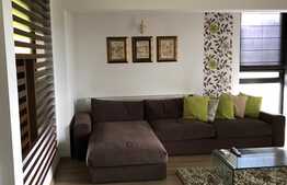 Apartament de 2 camere, modern, decomandat, zona Tudor
