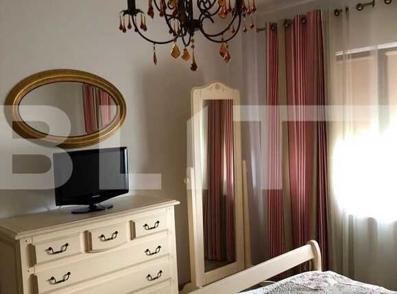 Apartament de vanzare 2 camere ultramodern decomandat Targu Mures BLITZ 79167AV | Poza6