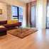 Apartament de vanzare 2 camere ultramodern decomandat Targu Mures BLITZ 79167AV | Poza1