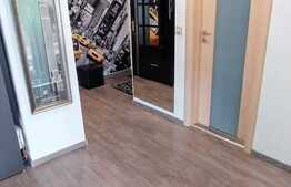 Apartament de 2 camere, 64 mp, modern, decomandat, zona Tudor