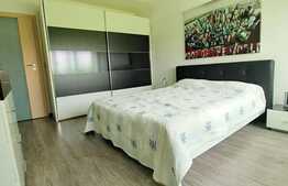 Apartament de 2 camere, 64 mp, modern, decomandat, zona Tudor