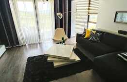 Apartament de 2 camere, 64 mp, modern, decomandat, zona Tudor