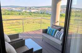 Apartament de 2 camere, 64 mp, modern, decomandat, zona Tudor