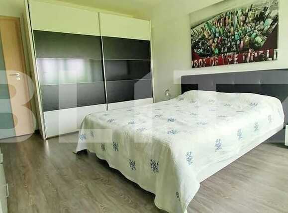 Apartament de vanzare 2 camere ultramodern decomandat Targu Mures BLITZ 79179AV | Poza4