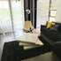 Apartament de vanzare 2 camere ultramodern decomandat Targu Mures BLITZ 79179AV | Poza2