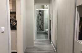 Apartament de 2 camere, decomandat, modern, zona Tudor