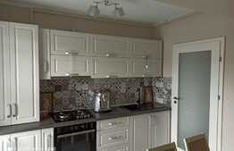 Apartament de 2 camere, decomandat, modern, zona Tudor