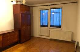 Apartament de 2 camere, decomandat, zona Tudor