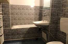 Apartament de 2 camere, decomandat, zona Tudor