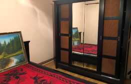 Apartament de 2 camere, decomandat, zona Tudor