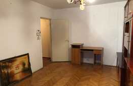 Apartament de 2 camere, decomandat, zona Tudor