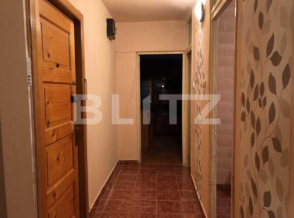 Apartament de vanzare 2 camere decomandat Targu Mures BLITZ 79216AV | Poza9
