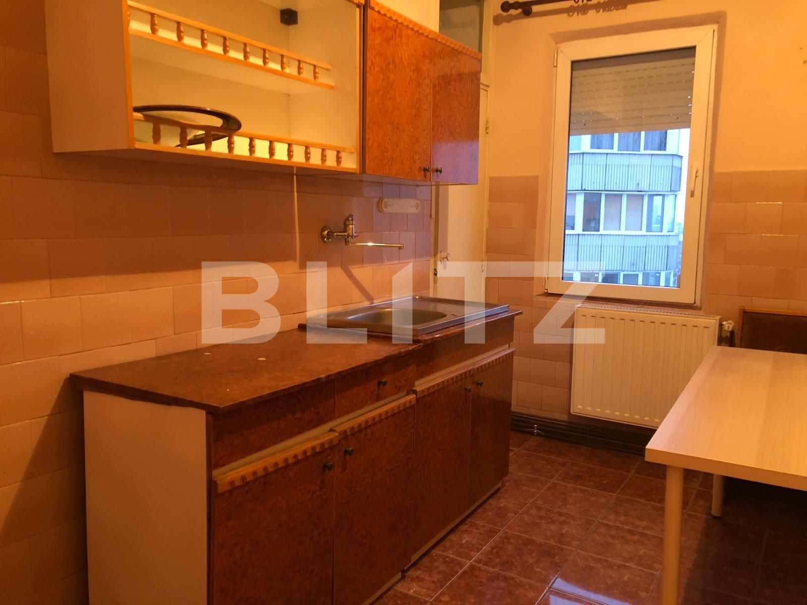 Apartament de vanzare 2 camere decomandat Targu Mures BLITZ 79216AV | Poza7