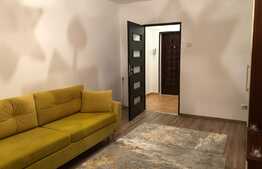 Apartament de 3 camere, finisat modern, 60 mp, decomandat, zona Tudor