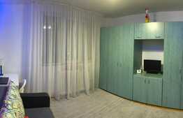 Apartament de 3 camere, finisat modern, 60 mp, decomandat, zona Tudor