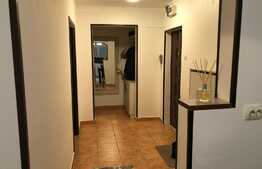 Apartament de 3 camere, finisat modern, 60 mp, decomandat, zona Tudor