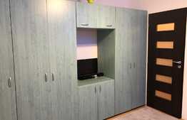 Apartament de 3 camere, finisat modern, 60 mp, decomandat, zona Tudor