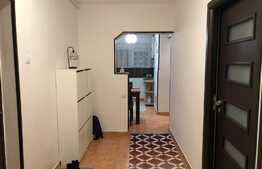 Apartament de 3 camere, finisat modern, 60 mp, decomandat, zona Tudor