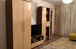 Apartament de 3 camere, finisat modern, 60 mp, decomandat, zona Tudor