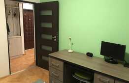 Apartament de 3 camere, finisat modern, 60 mp, decomandat, zona Tudor