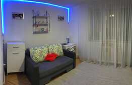 Apartament de 3 camere, finisat modern, 60 mp, decomandat, zona Tudor