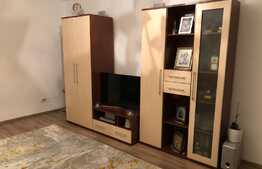 Apartament de 3 camere, finisat modern, 60 mp, decomandat, zona Tudor