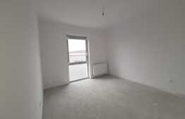 Apartament 2 camere, 55 mp utili, zona Livezeni Tudor, bloc nou!