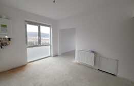 Apartament 2 camere, 55 mp utili, zona Livezeni Tudor, bloc nou!