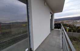 Apartament 2 camere, 55 mp utili, zona Livezeni Tudor, bloc nou!