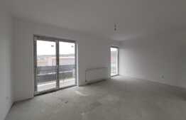 Apartament 2 camere, 55 mp utili, zona Livezeni Tudor, bloc nou!