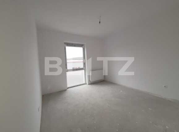 Apartament de vânzare 2 camere Tudor Vladimirescu - 79225AV | BLITZ Târgu Mureș | Poza9