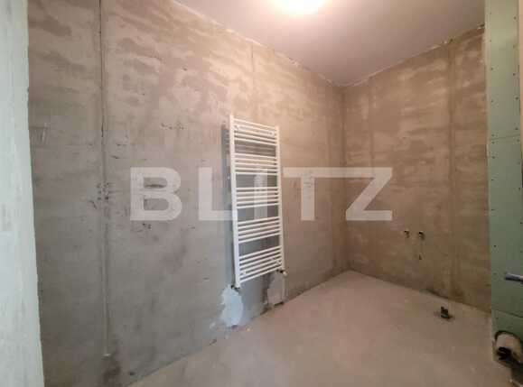 Apartament de vânzare 2 camere Tudor Vladimirescu - 79225AV | BLITZ Târgu Mureș | Poza12