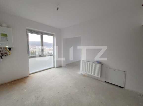 Apartament de vânzare 2 camere Tudor Vladimirescu - 79225AV | BLITZ Târgu Mureș | Poza4