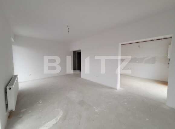 Apartament de vânzare 2 camere Tudor Vladimirescu - 79225AV | BLITZ Târgu Mureș | Poza6