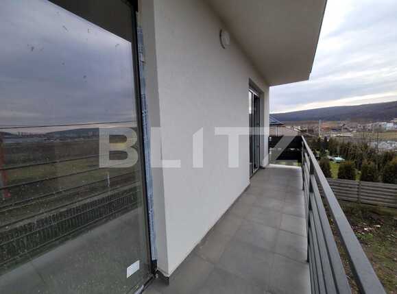 Apartament de vânzare 2 camere Tudor Vladimirescu - 79225AV | BLITZ Târgu Mureș | Poza14