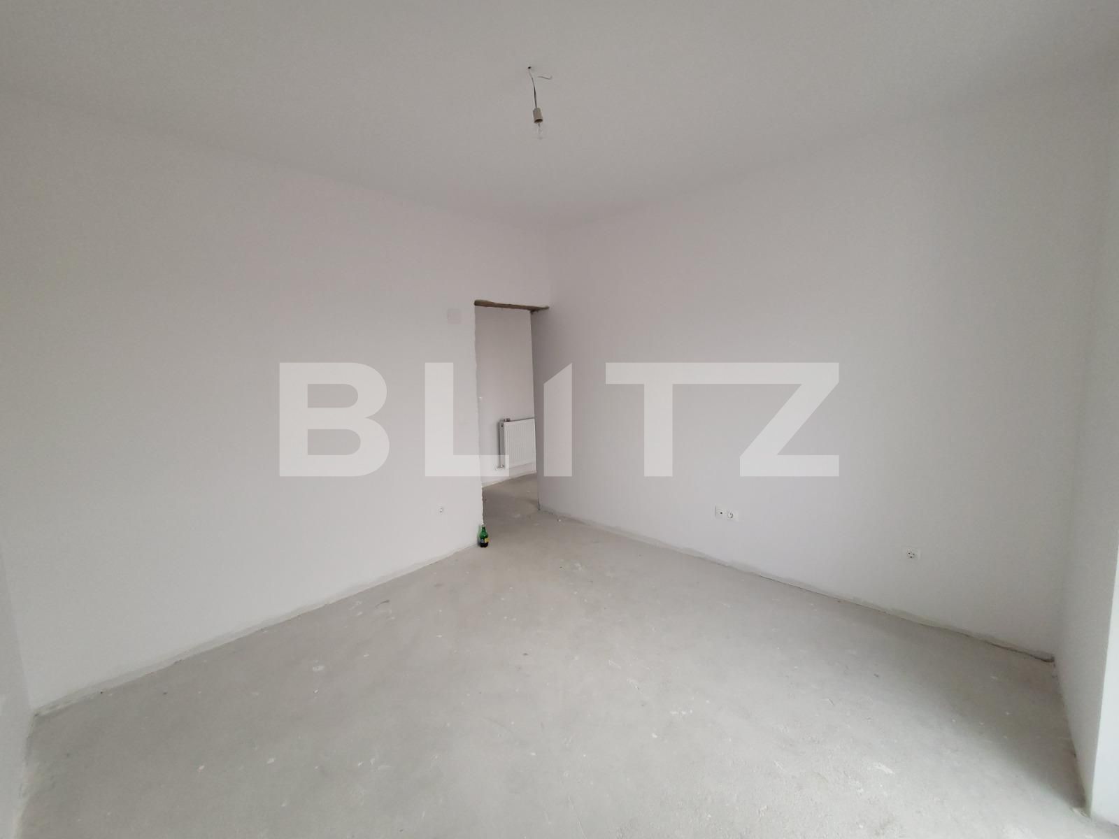 Apartament de vânzare 2 camere Tudor Vladimirescu - 79225AV | BLITZ Târgu Mureș | Poza8