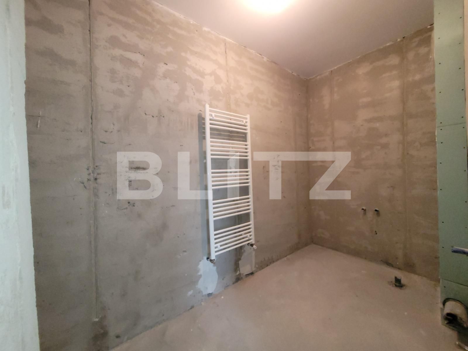 Apartament de vânzare 2 camere Tudor Vladimirescu - 79225AV | BLITZ Târgu Mureș | Poza12