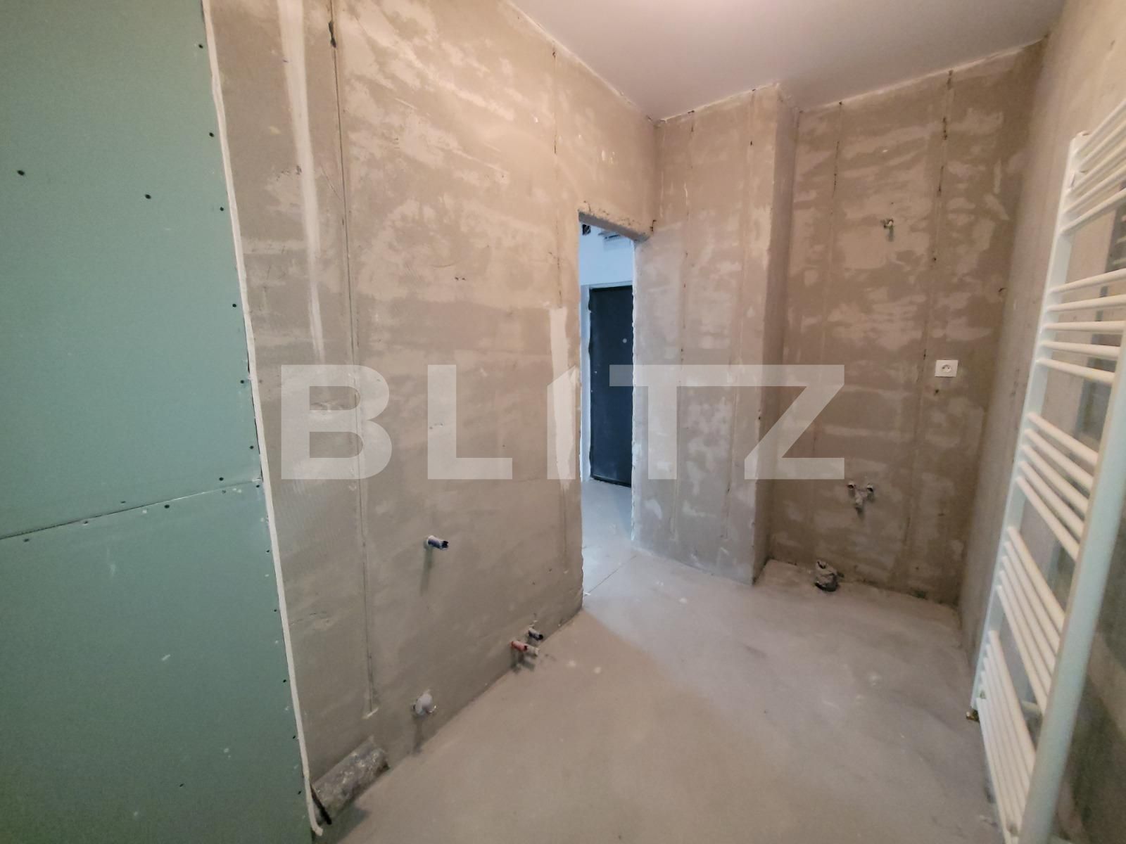 Apartament de vânzare 2 camere Tudor Vladimirescu - 79225AV | BLITZ Târgu Mureș | Poza11