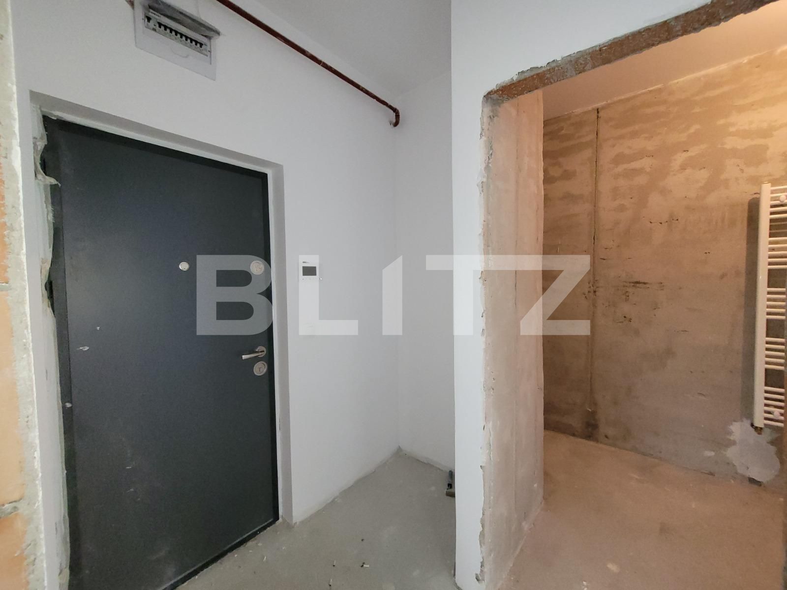 Apartament de vânzare 2 camere Tudor Vladimirescu - 79225AV | BLITZ Târgu Mureș | Poza10