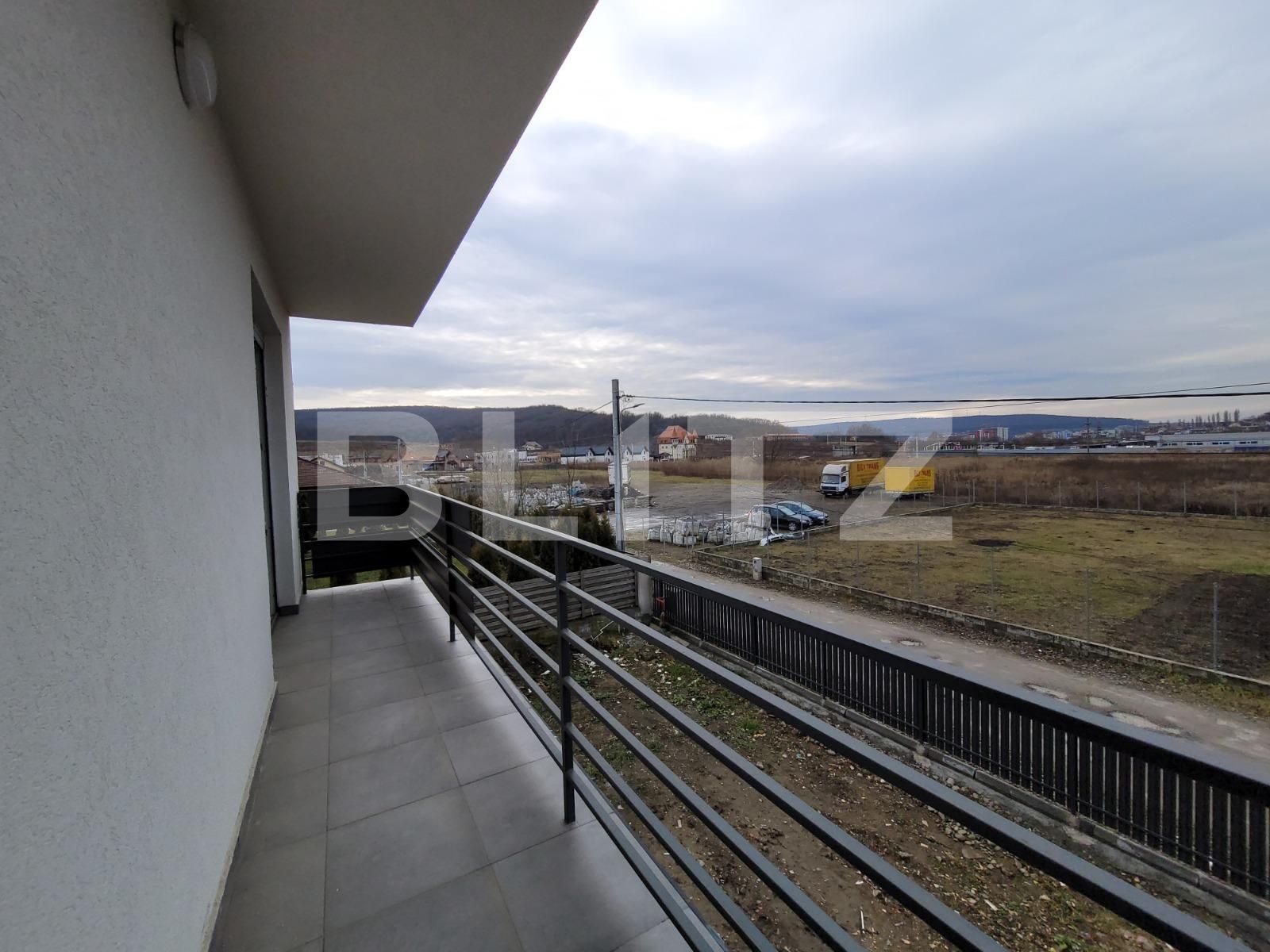 Apartament de vânzare 2 camere Tudor Vladimirescu - 79225AV | BLITZ Târgu Mureș | Poza13