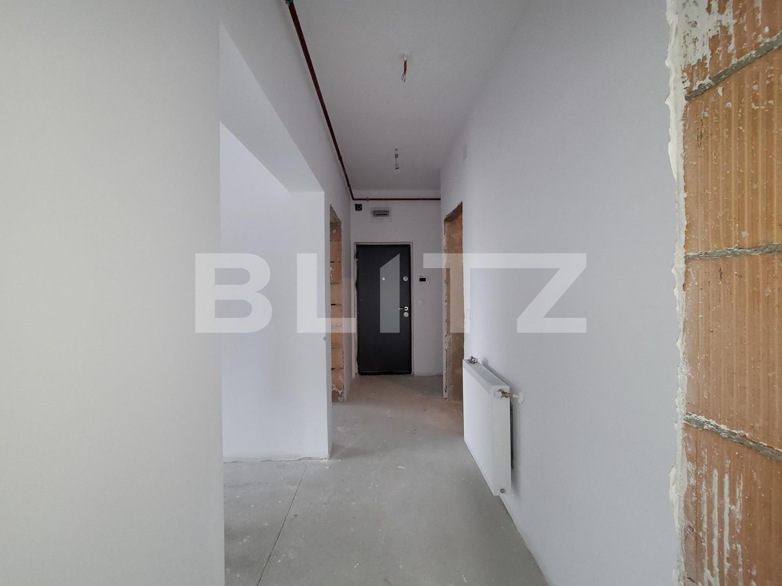 Apartament de vânzare 2 camere Tudor Vladimirescu - 79225AV | BLITZ Târgu Mureș | Poza5
