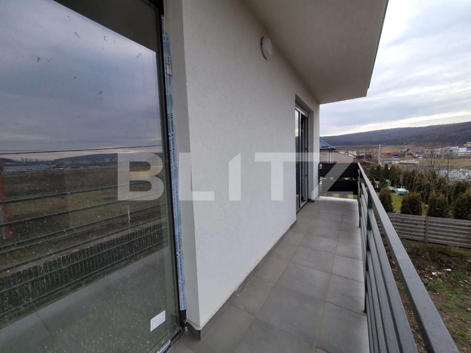 Apartament de vânzare 2 camere Tudor Vladimirescu - 79225AV | BLITZ Târgu Mureș | Poza14