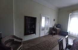 Casa boiereasca, 300 mp si 1890 mp teren, semicentral, in Ludus